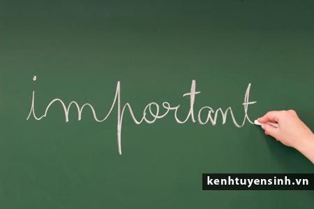 Hội thảo du học Thụy Sĩ với trường SIHM